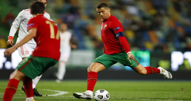 篮球直播_篮球现场直播免费观看_篮球免费观看高清体育直播-24直播